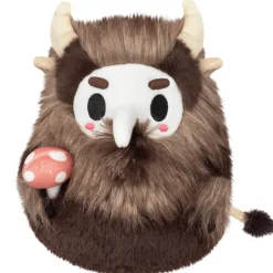 Squishable Alter Ego Series 6 Doctor Plague Beast Plush