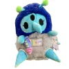 Squishable Alter Ego Series 6 Doctor Plague Alien Plush