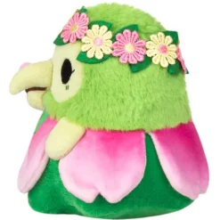 Squishable Alter Ego Series 6 Doctor Plague Nymph Plush