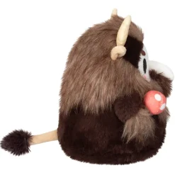 Squishable Alter Ego Series 6 Doctor Plague Beast Plush