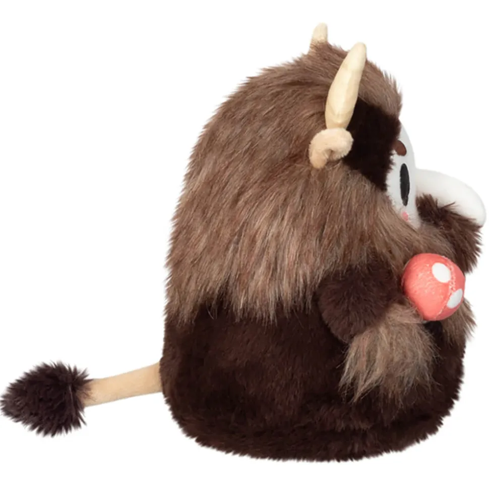 Squishable Alter Ego Series 6 Doctor Plague Beast Plush