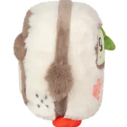 Squishable Alter Ego Series 7 Video Game Penguin Plush