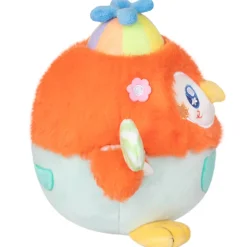 Squishable Alter Ego Series 7 Kiddie Penguin Plush