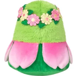 Squishable Alter Ego Series 6 Doctor Plague Nymph Plush