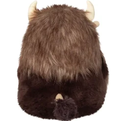 Squishable Alter Ego Series 6 Doctor Plague Beast Plush