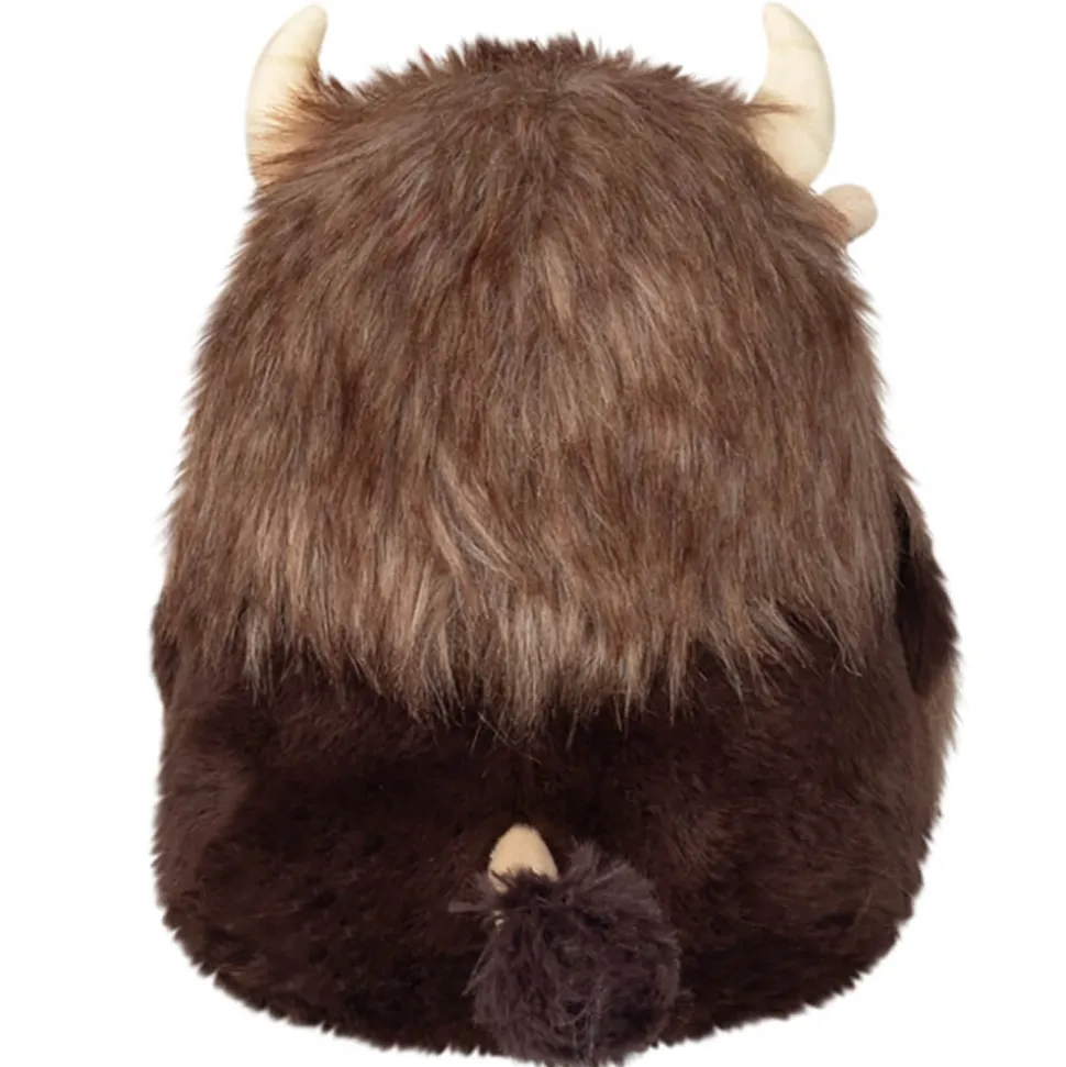 Squishable Alter Ego Series 6 Doctor Plague Beast Plush