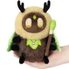 Squishable Alter Egos Series 8 Sage Moth Plush