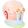 Squishable Loves Gary the Snail Plush