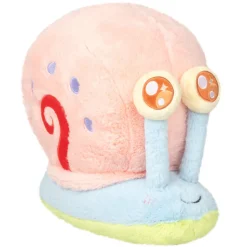 Squishable Loves Gary the Snail Plush