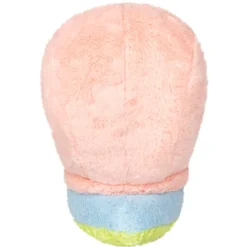 Squishable Loves Gary the Snail Plush
