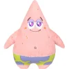Squishable Loves: Patrick Star 12 Inch Plush