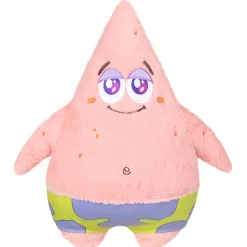 Squishable Loves: Patrick Star 12 Inch Plush