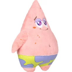 Squishable Loves: Patrick Star 12 Inch Plush