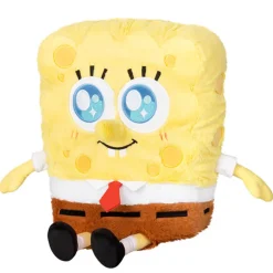 Squishable Loves: SpongeBob SquarePants 12 Inch Plush