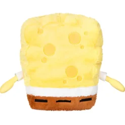 Squishable Loves: SpongeBob SquarePants 12 Inch Plush