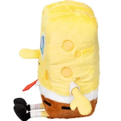 Squishable Loves: SpongeBob SquarePants 12 Inch Plush