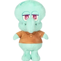 Squishable Loves: Squidward Tentacles 12 Inch Plush