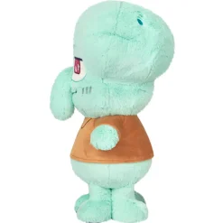 Squishable Loves: Squidward Tentacles 12 Inch Plush