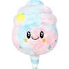 Squishable Mini Comfort Food Cotton Candy
