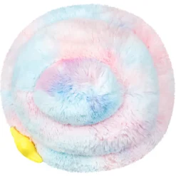 Squishable Mini Comfort Food Cotton Candy