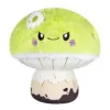 Squishable Mini Deathcap Mushroom Plush