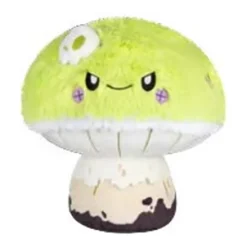 Squishable Mini Deathcap Mushroom Plush