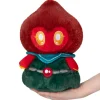 Squishable Mini Flatwoods Monster Plush