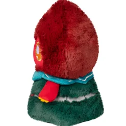 Squishable Mini Flatwoods Monster Plush