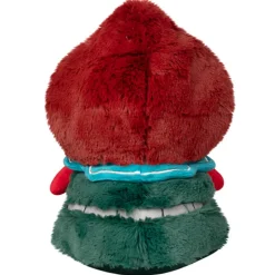 Squishable Mini Flatwoods Monster Plush