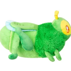 Squishable Mini Grasshopper Plush