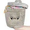 Squishable Mini Squishable Trash Can