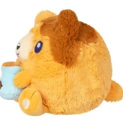 Squishable Mini Squishable Honey Bear
