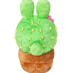 Squishable Mini Squishable Bunny Cactus Plush