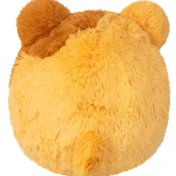 Squishable Mini Squishable Honey Bear