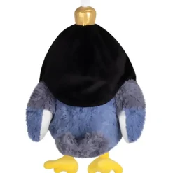 Squishable Mini Squishable Horus Plush