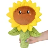 Squishable Mini Sunflower Plush