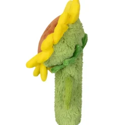 Squishable Mini Sunflower Plush