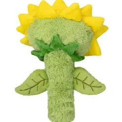 Squishable Mini Sunflower Plush