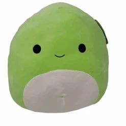 Squishmallow Henry Green Turtle 8" Plush