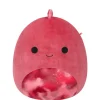Squishmallow Poleena The Dinosaur 8" Plush
