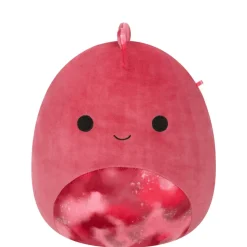 Squishmallow Poleena The Dinosaur 8" Plush