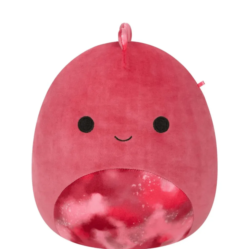 Squishmallow Poleena The Dinosaur 8" Plush