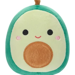 Squishmallows Austin 5 Inch Plush