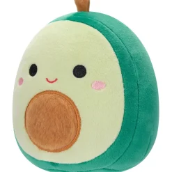 Squishmallows Austin 5 Inch Plush