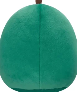 Squishmallows Austin 5 Inch Plush