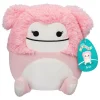Squishmallows Brina 5 inch Plush