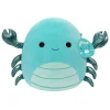 Squishmallows Carpio Scorpio 8" Plush