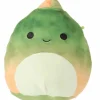 Squishmallows Marisa the Dinosaur 8" Plush