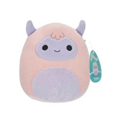 Squishmallows Ronalda 5 Inch Plush