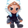 Star Wars 8 Inch Ahsoka Tano Plush